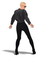 woman dance 7.png